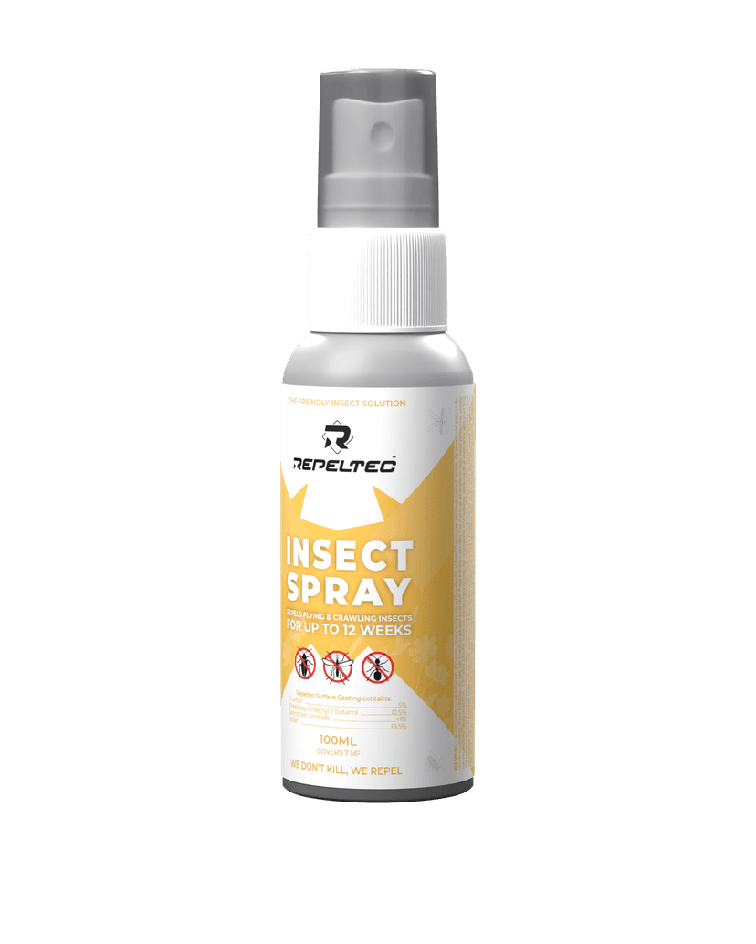 Repeltec Surface 500 ml
